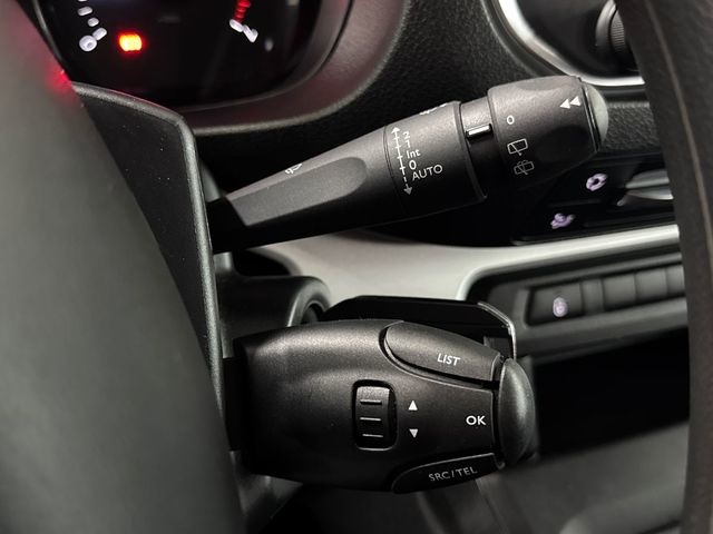 CitroenSpacetourer BlueHDi 145 Talla M Shine 107 kW (145 CV) Vehículo usado en Barcelona - 18