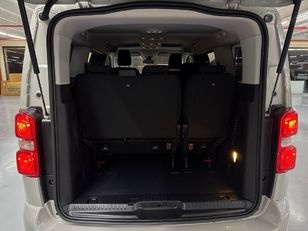 Citroen Spacetourer BlueHDi 145 Talla M Shine 107 kW (145 CV)