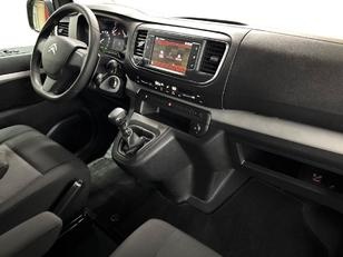 Citroen Spacetourer BlueHDi 145 Talla M Shine 107 kW (145 CV)