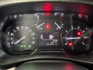 Citroen Spacetourer BlueHDi 145 Talla M Shine 107 kW (145 CV)