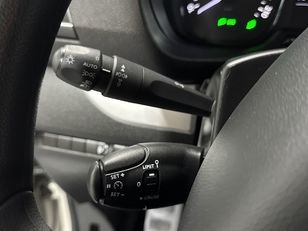 Citroen Spacetourer BlueHDi 145 Talla M Shine 107 kW (145 CV)