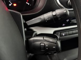 Citroen Spacetourer BlueHDi 145 Talla M Shine 107 kW (145 CV)