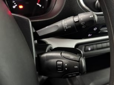 Citroen Spacetourer BlueHDi 145 Talla M Shine 107 kW (145 CV) Citroen Spacetourer BlueHDi 145 Talla M Shine 107 kW (145 CV)