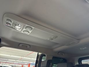 Citroen Spacetourer BlueHDi 145 Talla M Shine 107 kW (145 CV)