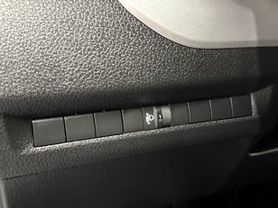 Citroen Spacetourer BlueHDi 145 Talla M Shine 107 kW (145 CV)