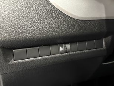 Citroen Spacetourer BlueHDi 145 Talla M Shine 107 kW (145 CV) Citroen Spacetourer BlueHDi 145 Talla M Shine 107 kW (145 CV)