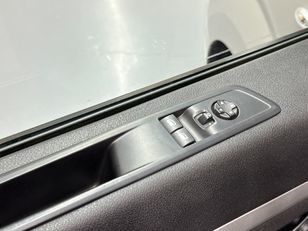 Citroen Spacetourer BlueHDi 145 Talla M Shine 107 kW (145 CV)