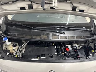 Citroen Spacetourer BlueHDi 145 Talla M Shine 107 kW (145 CV)