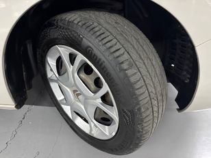 Citroen Spacetourer BlueHDi 145 Talla M Shine 107 kW (145 CV)