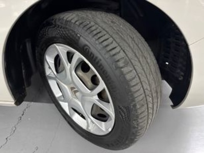 Citroen Spacetourer BlueHDi 145 Talla M Shine 107 kW (145 CV) Citroen Spacetourer BlueHDi 145 Talla M Shine 107 kW (145 CV)