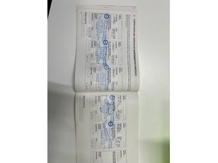 Nissan Qashqai DIG-T 160 Tekna DCT 117 kW (160 CV)