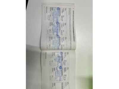 Nissan Qashqai DIG-T 160 Tekna DCT 117 kW (160 CV) Nissan Qashqai DIG-T 160 Tekna DCT 117 kW (160 CV)