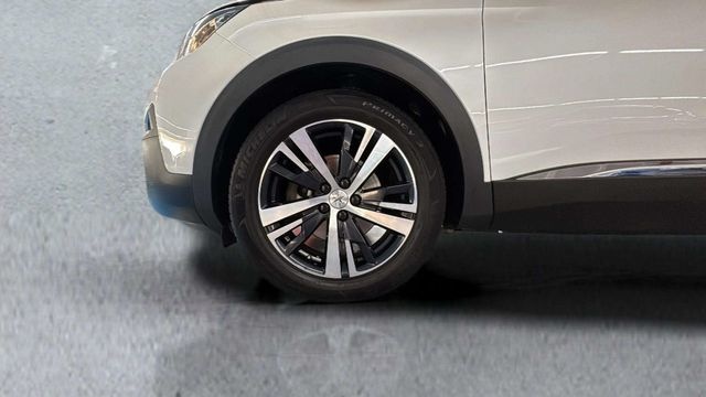 Peugeot3008 PureTech 130 Allure EAT8 96 kW (130 CV) Vehículo usado en Barcelona - 18