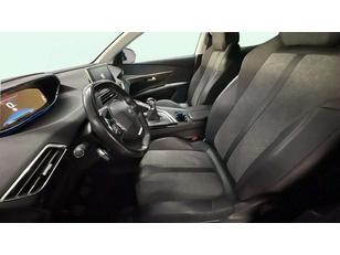 Peugeot 3008 PureTech 130 S&S Allure 96 kW (130 CV)