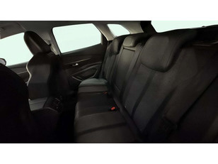 Peugeot 3008 PureTech 130 S&S Allure 96 kW (130 CV)