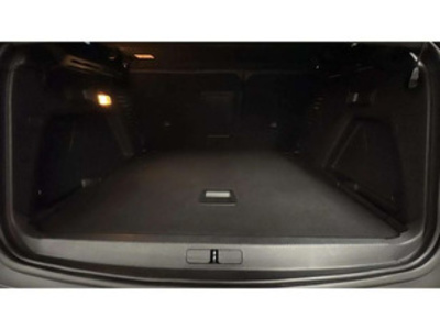 Peugeot 3008 PureTech 130 S&S Allure 96 kW (130 CV) Peugeot 3008 PureTech 130 S&S Allure 96 kW (130 CV)