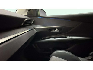 Peugeot 3008 PureTech 130 S&S Allure 96 kW (130 CV)