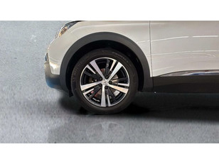 Peugeot 3008 PureTech 130 S&S Allure 96 kW (130 CV)