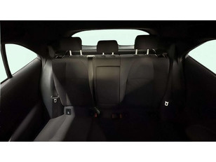 Toyota Corolla 125H Business E-CVT 90 kW (122 CV)