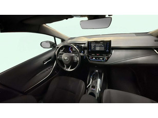 Toyota Corolla 125H Business E-CVT 90 kW (122 CV)