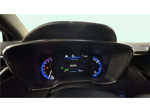 Toyota Corolla 125H Business E-CVT 90 kW (122 CV)