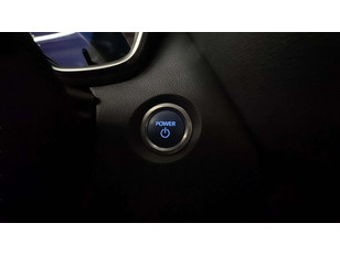 Toyota Corolla 125H Business E-CVT 90 kW (122 CV)