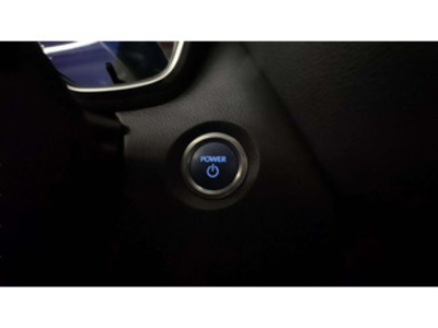 Toyota Corolla 125H Business E-CVT 90 kW (122 CV) Toyota Corolla 125H Business E-CVT 90 kW (122 CV)