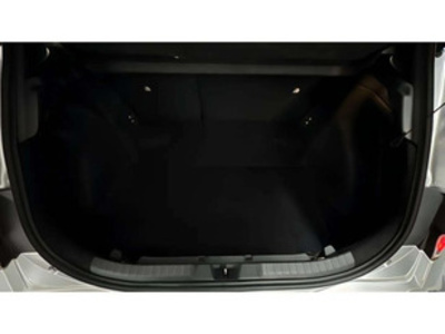 Toyota Corolla 125H Business E-CVT 90 kW (122 CV) Toyota Corolla 125H Business E-CVT 90 kW (122 CV)