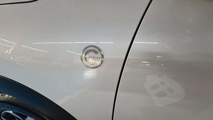 CitroenC5 Aircross PureTech 130 S&S C Series 96 kW (131 CV) Vehículo usado en Barcelona - 19 CitroenC5 Aircross PureTech 130 S&S C Series 96 kW (131 CV) Vehículo usado en Barcelona - 19