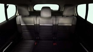 Citroen C5 Aircross PureTech 130 S&S C Series 96 kW (131 CV)