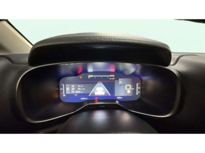 Citroen C5 Aircross PureTech 130 S&S C Series 96 kW (131 CV) Citroen C5 Aircross PureTech 130 S&S C Series 96 kW (131 CV)