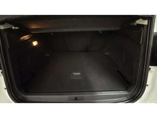 Citroen C5 Aircross PureTech 130 S&S C Series 96 kW (131 CV)