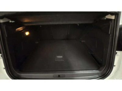 Citroen C5 Aircross PureTech 130 S&S C Series 96 kW (131 CV) Citroen C5 Aircross PureTech 130 S&S C Series 96 kW (131 CV)