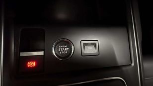 Citroen C5 Aircross PureTech 130 S&S C Series 96 kW (131 CV)