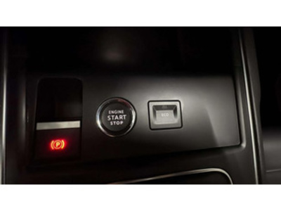 Citroen C5 Aircross PureTech 130 S&S C Series 96 kW (131 CV) Citroen C5 Aircross PureTech 130 S&S C Series 96 kW (131 CV)