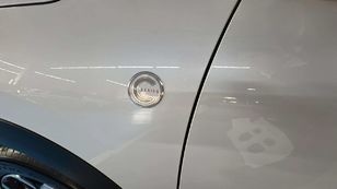 Citroen C5 Aircross PureTech 130 S&S C Series 96 kW (131 CV)