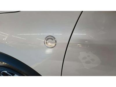 Citroen C5 Aircross PureTech 130 S&S C Series 96 kW (131 CV) Citroen C5 Aircross PureTech 130 S&S C Series 96 kW (131 CV)