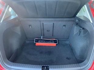 SEAT Ateca 1.0 TSI S&S Ecomotive Style 85 kW (115 CV)