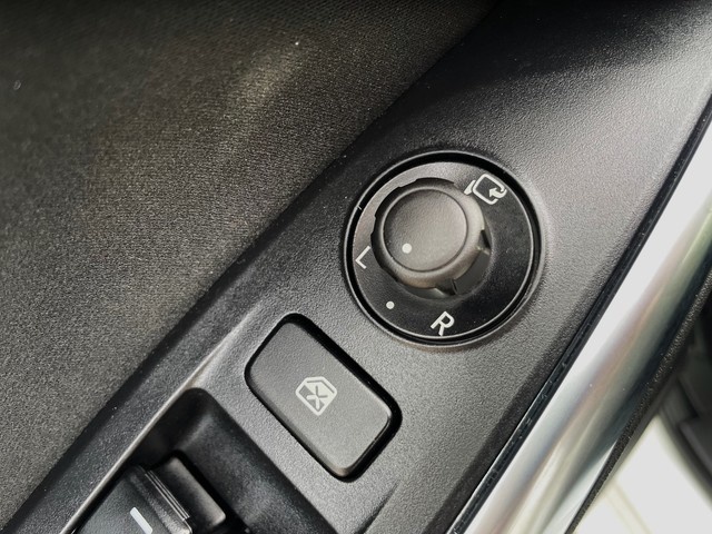 MazdaMazda 6 2.0 GE Style + Pack Comfort 107 kW (145 CV) Vehículo usado en Barcelona - 12 MazdaMazda 6 2.0 GE Style + Pack Comfort 107 kW (145 CV) Vehículo usado en Barcelona - 12