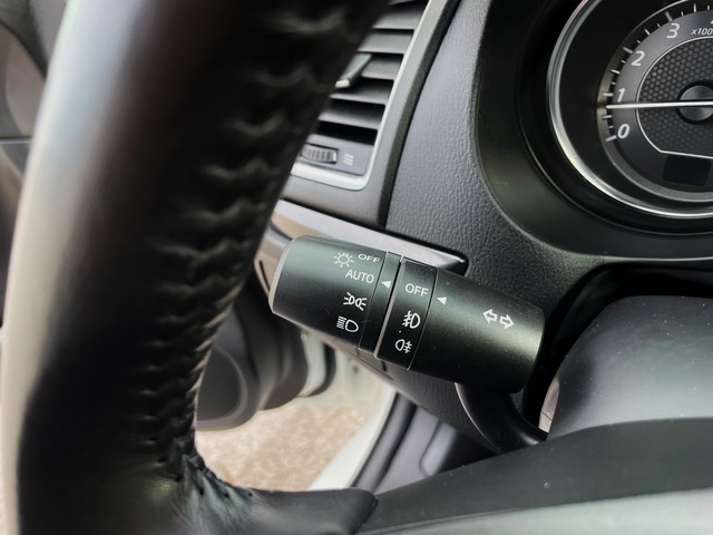 MazdaMazda 6 2.0 GE Style + Pack Comfort 107 kW (145 CV) Vehículo usado en Barcelona - 14 MazdaMazda 6 2.0 GE Style + Pack Comfort 107 kW (145 CV) Vehículo usado en Barcelona - 14