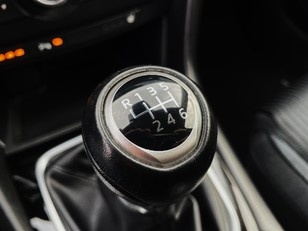 Mazda Mazda 6 2.0 GE Style + Pack Comfort 107 kW (145 CV) Mazda Mazda 6 2.0 GE Style + Pack Comfort 107 kW (145 CV)