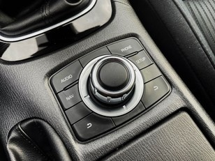 Mazda Mazda 6 2.0 GE Style + Pack Comfort 107 kW (145 CV) Mazda Mazda 6 2.0 GE Style + Pack Comfort 107 kW (145 CV)