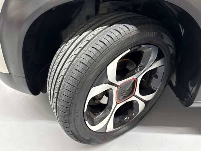 CitroenC3 Aircross BlueHDi 100 Shine 73 kW (99 CV) Vehículo usado en Barcelona - 25 CitroenC3 Aircross BlueHDi 100 Shine 73 kW (99 CV) Vehículo usado en Barcelona - 25