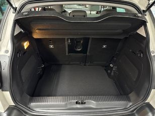 Citroen C3 Aircross BlueHDi 100 Shine 73 kW (99 CV)