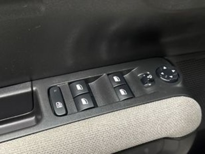 Citroen C3 Aircross BlueHDi 100 Shine 73 kW (99 CV) Citroen C3 Aircross BlueHDi 100 Shine 73 kW (99 CV)