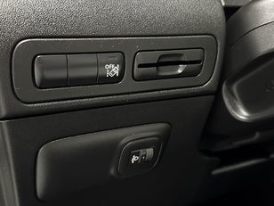 Citroen C3 Aircross BlueHDi 100 Shine 73 kW (99 CV)