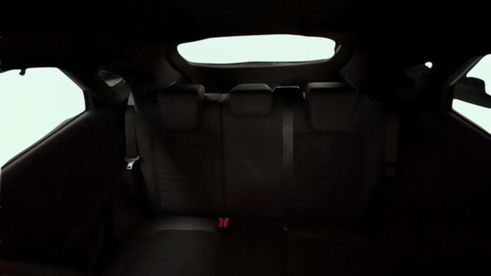 FordPuma 1.0 EcoBoost MHEV ST-Line 92 kW (125 CV) Vehículo usado en Barcelona - 8 FordPuma 1.0 EcoBoost MHEV ST-Line 92 kW (125 CV) Vehículo usado en Barcelona - 8