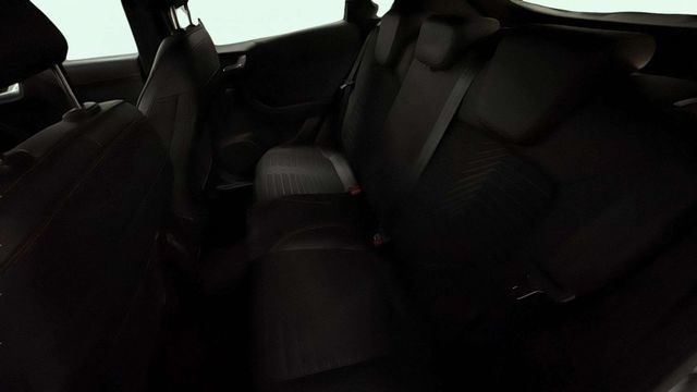 FordPuma 1.0 EcoBoost MHEV ST-Line 92 kW (125 CV) Vehículo usado en Barcelona - 10