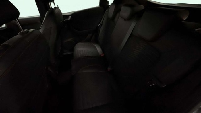 FordPuma 1.0 EcoBoost MHEV ST-Line 92 kW (125 CV) Vehículo usado en Barcelona - 10 FordPuma 1.0 EcoBoost MHEV ST-Line 92 kW (125 CV) Vehículo usado en Barcelona - 10