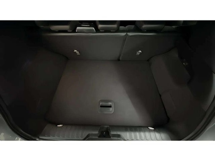 FordPuma 1.0 EcoBoost MHEV ST-Line 92 kW (125 CV) Vehículo usado en Barcelona - 15 FordPuma 1.0 EcoBoost MHEV ST-Line 92 kW (125 CV) Vehículo usado en Barcelona - 15